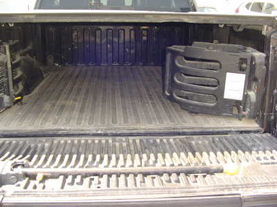 2014 Ford F150 Ext Cab, $18900. Photo 9