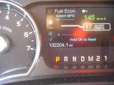 2014 Ford F150 Ext Cab, $18900. Photo 11