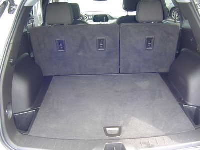 2022 Chevrolet Blazer, $28400. Photo 9