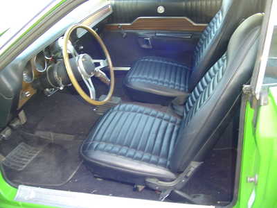 1971 Plymouth GTX, $. Photo 7