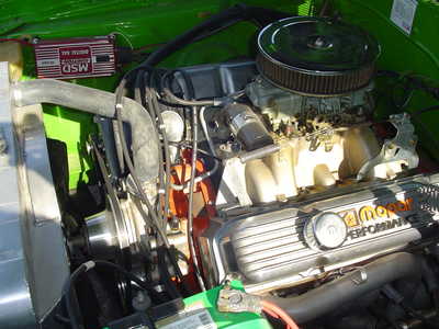 1971 Plymouth GTX, $. Photo 10