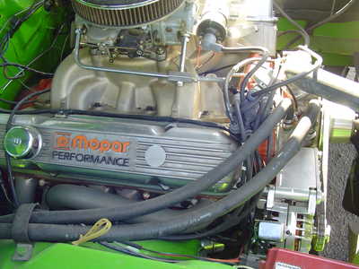 1971 Plymouth GTX, $. Photo 11