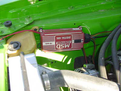 1971 Plymouth GTX, $. Photo 12