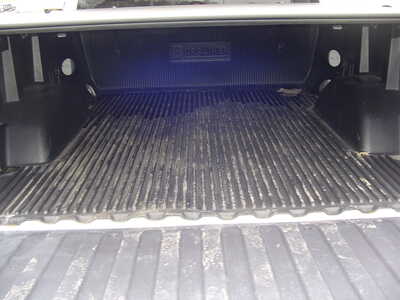 2025 Chevrolet 1500 Crew Cab, $42900. Photo 7
