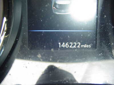 2019 Nissan Rogue, $9950. Photo 11