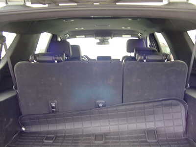 2023 Chevrolet Suburban, $47900. Photo 10