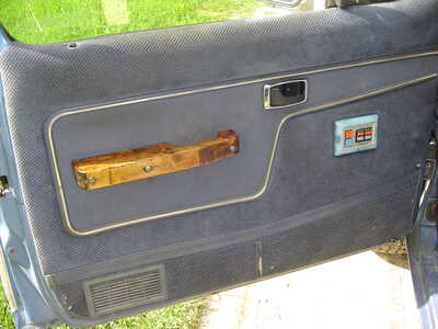 1988 Ford Bronco II, $12000. Photo 12