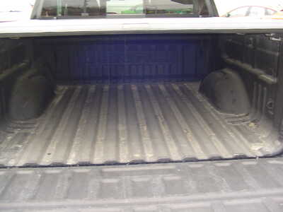 2019 GMC Canyon Crew Cab, $26950. Photo 7