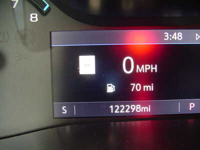 2019 GMC Canyon Crew Cab, $26950. Photo 10