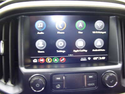 2019 GMC Canyon Crew Cab, $26950. Photo 11