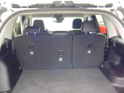 2023 Jeep Grand Cherokee, $32900. Photo 7