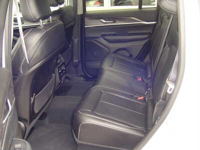 2023 Jeep Grand Cherokee, $32900. Photo 9