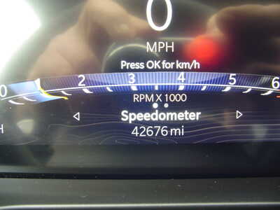 2023 Jeep Grand Cherokee, $32900. Photo 10