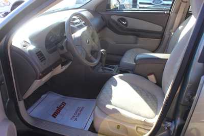 2005 Chevrolet Malibu, $4995. Photo 5