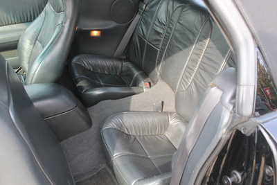 1995 Chevrolet Camaro, $12995. Photo 6