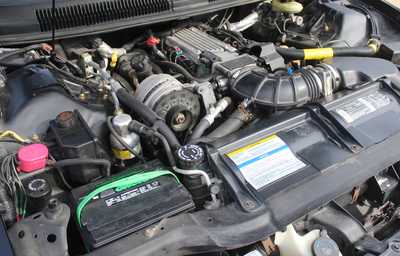 1995 Chevrolet Camaro, $12995. Photo 7