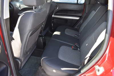 2011 Chevrolet HHR, $7995. Photo 6