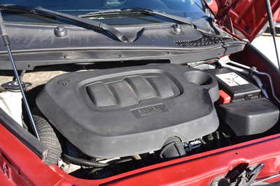 2011 Chevrolet HHR, $7995. Photo 7
