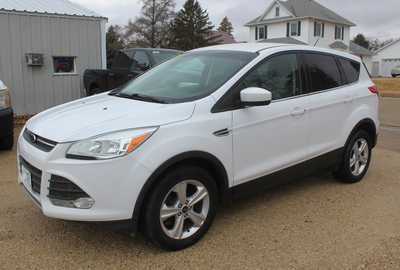 2014 Ford Escape, $6995. Photo 2