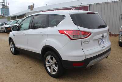 2014 Ford Escape, $6995. Photo 3