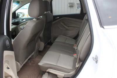 2014 Ford Escape, $6995. Photo 6