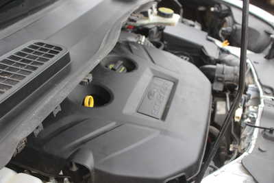 2014 Ford Escape, $6995. Photo 7