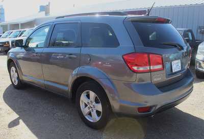 2012 Dodge Journey, $4995. Photo 3