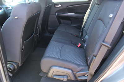 2012 Dodge Journey, $4995. Photo 6