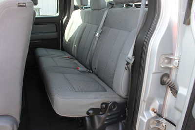 2013 Ford F150 Ext Cab, $6495. Photo 6