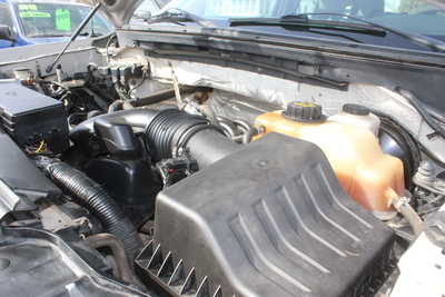 2013 Ford F150 Ext Cab, $6495. Photo 7