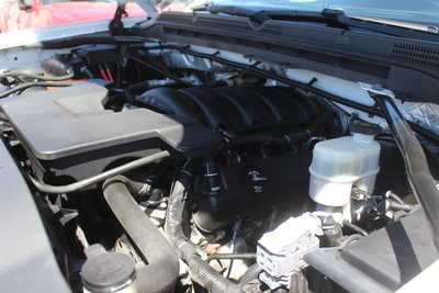 2016 GMC 1500 Reg Cab, $10995. Photo 6