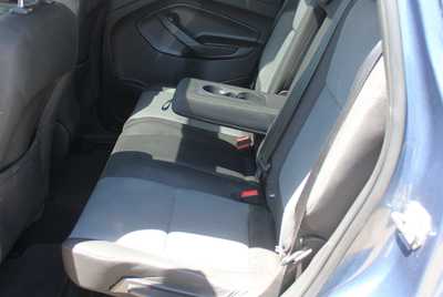 2018 Ford Escape, $8995. Photo 6