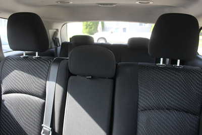 2016 Dodge Journey, $8995. Photo 6