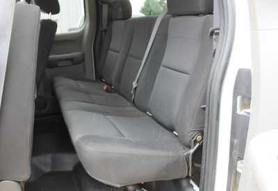2011 GMC 1500 Ext Cab, $8995. Photo 6