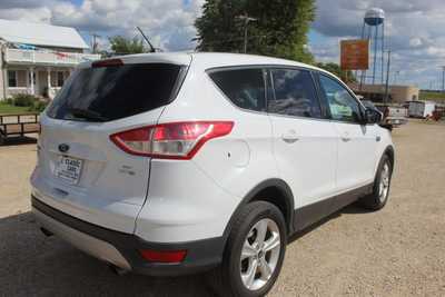 2014 Ford Escape, $7995. Photo 3