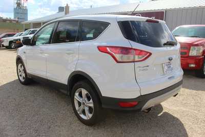 2014 Ford Escape, $7995. Photo 4