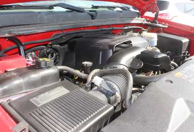 2013 Chevrolet 1500 Ext Cab, $9995. Photo 7