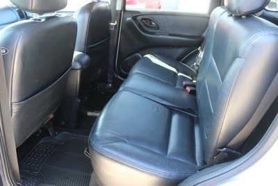 2003 Ford Escape, $4495. Photo 6