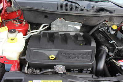 2009 Jeep Compass, $5995. Photo 8