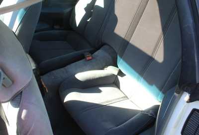 1986 Chevrolet Camaro, $5995. Photo 7