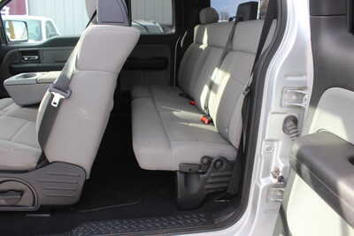 2006 Ford F150 Ext Cab, $11995. Photo 6
