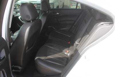 2011 Buick Regal, $8495. Photo 6