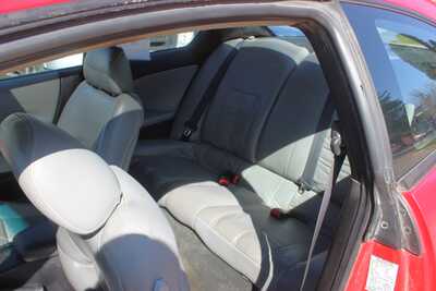 2002 Dodge Stratus, $2995. Photo 6