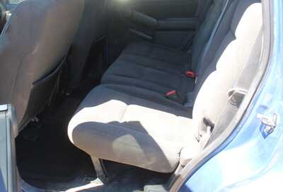 2009 Ford Explorer, $4995. Photo 6