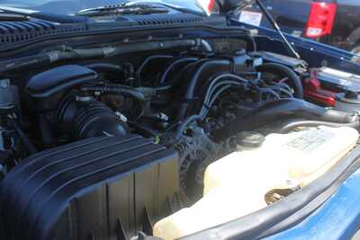 2009 Ford Explorer, $4995. Photo 7