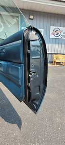 1986 Chevrolet El Camino, $11495. Photo 5