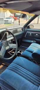 1986 Chevrolet El Camino, $11495. Photo 6