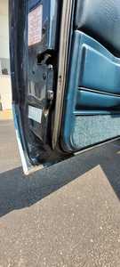 1986 Chevrolet El Camino, $11495. Photo 7