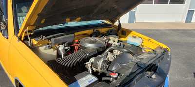 1992 GMC 1500 Reg Cab, $9995. Photo 8