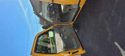 1992 GMC 1500 Reg Cab, $9995. Photo 9